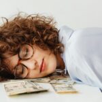 8 ways to get paid while you sleep 