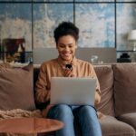 16 Best Night Jobs / Side Hustle That Pays You Well In 2024 